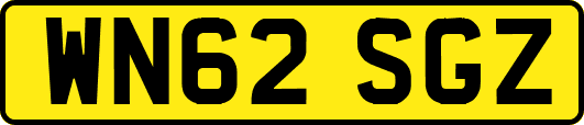 WN62SGZ