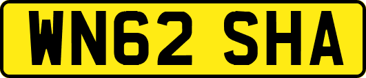 WN62SHA