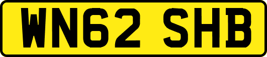 WN62SHB