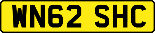 WN62SHC