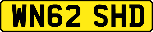 WN62SHD