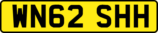 WN62SHH