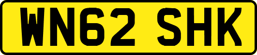 WN62SHK