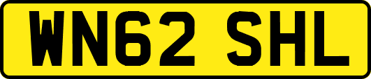 WN62SHL