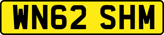 WN62SHM