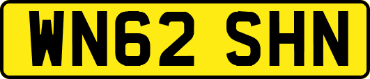 WN62SHN