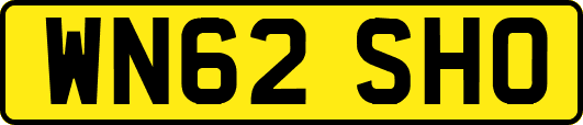 WN62SHO