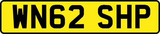 WN62SHP