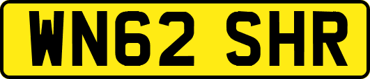 WN62SHR