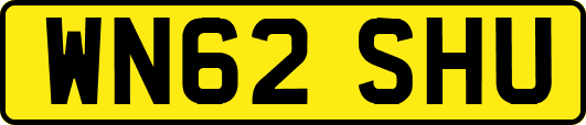 WN62SHU