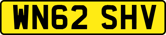 WN62SHV