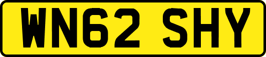 WN62SHY