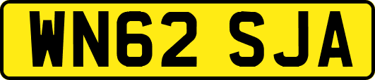 WN62SJA