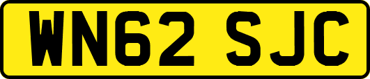 WN62SJC
