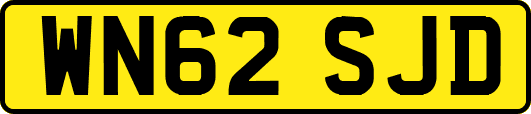 WN62SJD