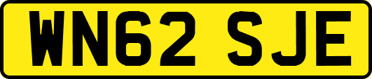 WN62SJE