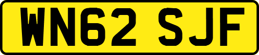 WN62SJF