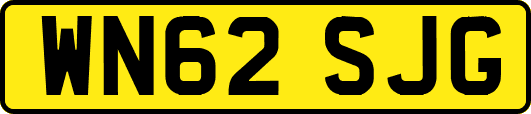 WN62SJG