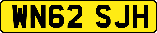 WN62SJH