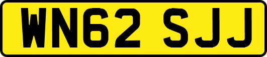 WN62SJJ