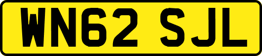 WN62SJL