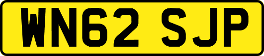 WN62SJP