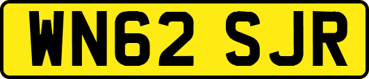 WN62SJR