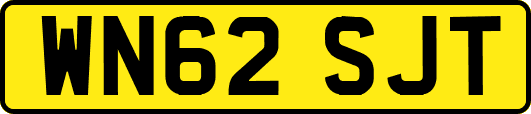 WN62SJT
