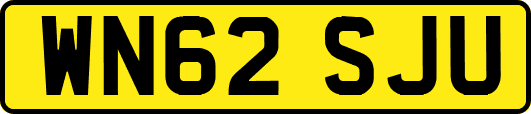 WN62SJU