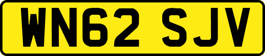 WN62SJV