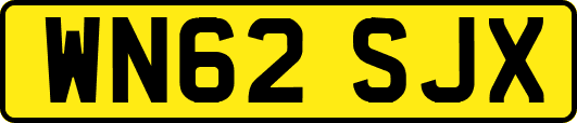 WN62SJX