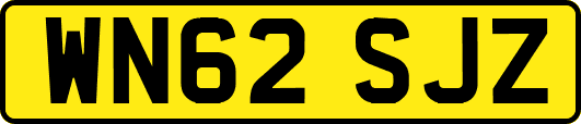 WN62SJZ