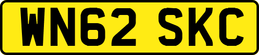 WN62SKC