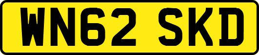 WN62SKD