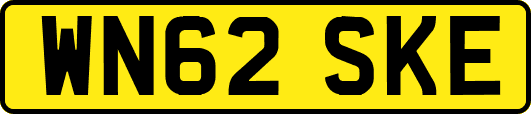 WN62SKE