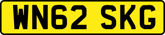 WN62SKG