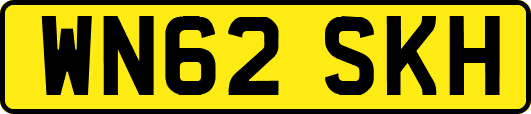 WN62SKH