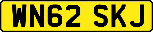 WN62SKJ