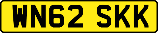 WN62SKK