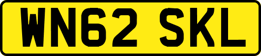 WN62SKL