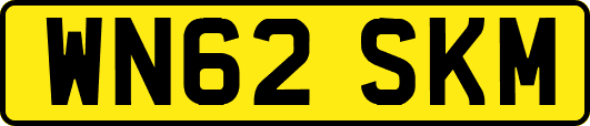 WN62SKM