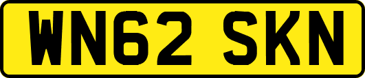 WN62SKN