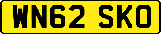 WN62SKO
