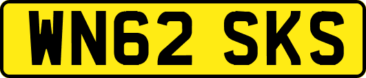 WN62SKS