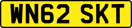 WN62SKT