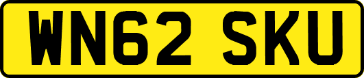WN62SKU