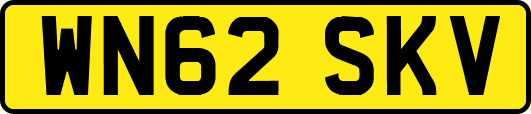 WN62SKV
