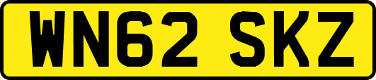 WN62SKZ