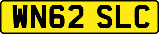 WN62SLC