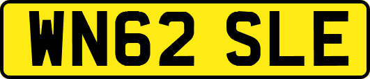 WN62SLE